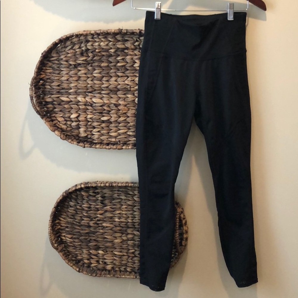 ATHLETA Active Leggings